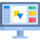 jewellery software
