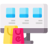 jewellery software